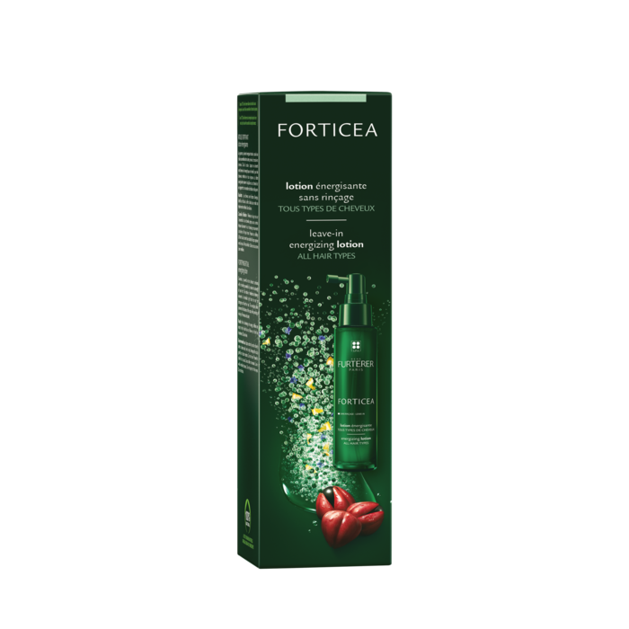 Rene Furterer Forticea Spray 100ml