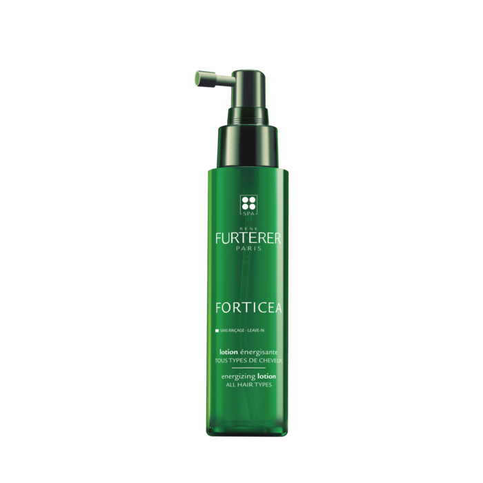 Rene Furterer Forticea Spray 100ml