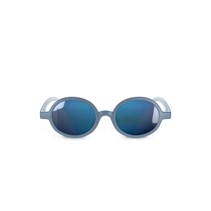 Suavinex Óculos Sol Tam 12-24M Redondo Azul