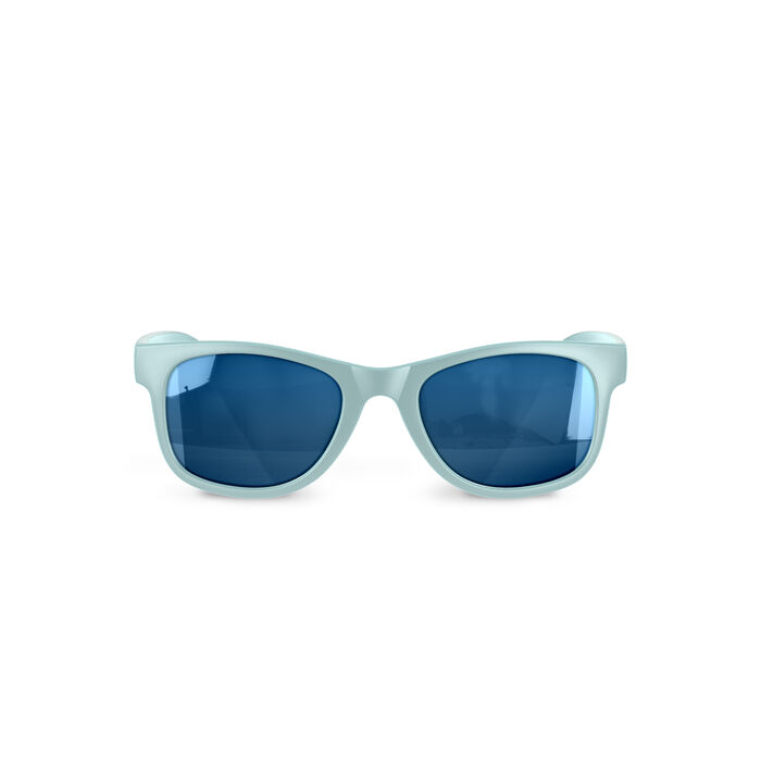 Suavinex Óculos Sol Tam 24-36M Quadrado Azul