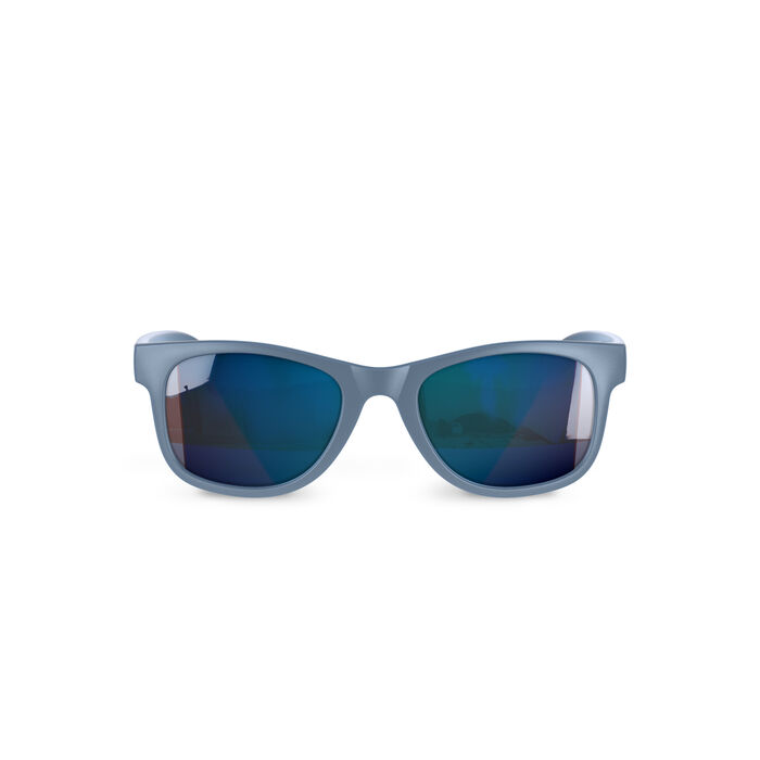 Suavinex Óculos Sol Tam 24-36M Quadrado Azul Escuro