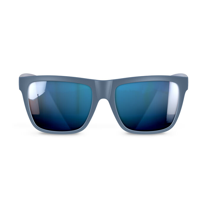 Suavinex Óculos Sol Adulto Azul Escuro