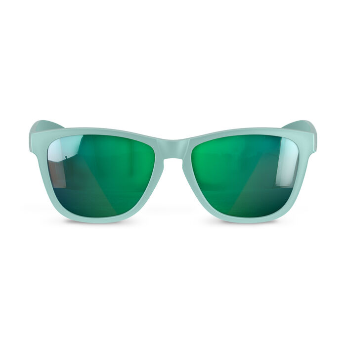 Suavinex Óculos Sol Adulto Azul