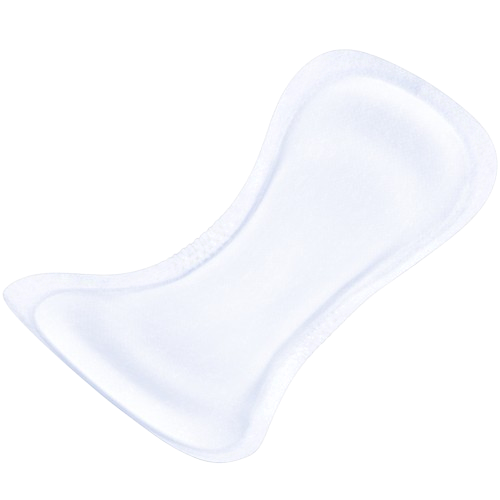 Tena Lady Super x30