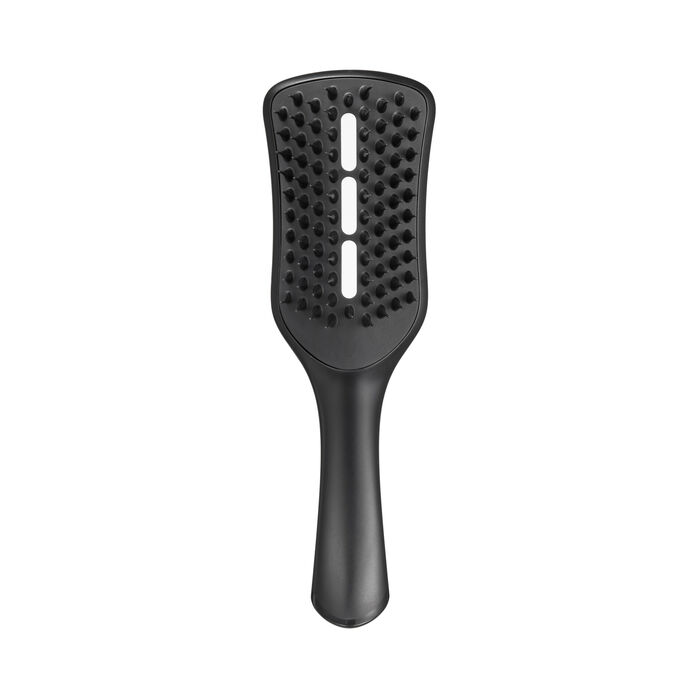 Tangle Teezer Esc Cab Easy Dry Go Preto