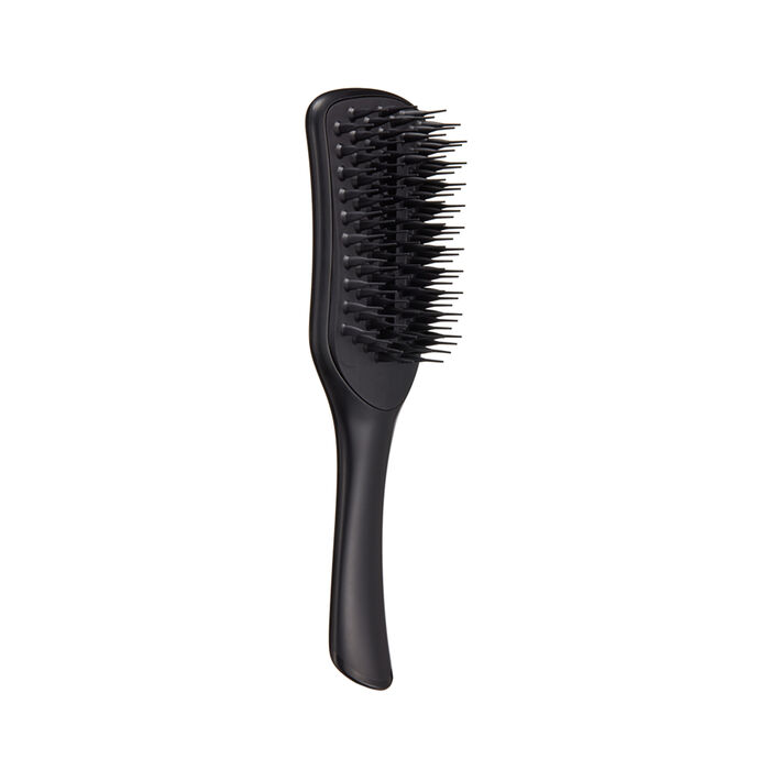 Tangle Teezer Easy Dry & Go Jet Black