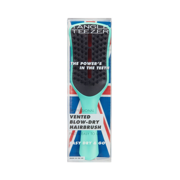 Tangle Teezer Easy Dry & Go Sweet Pea