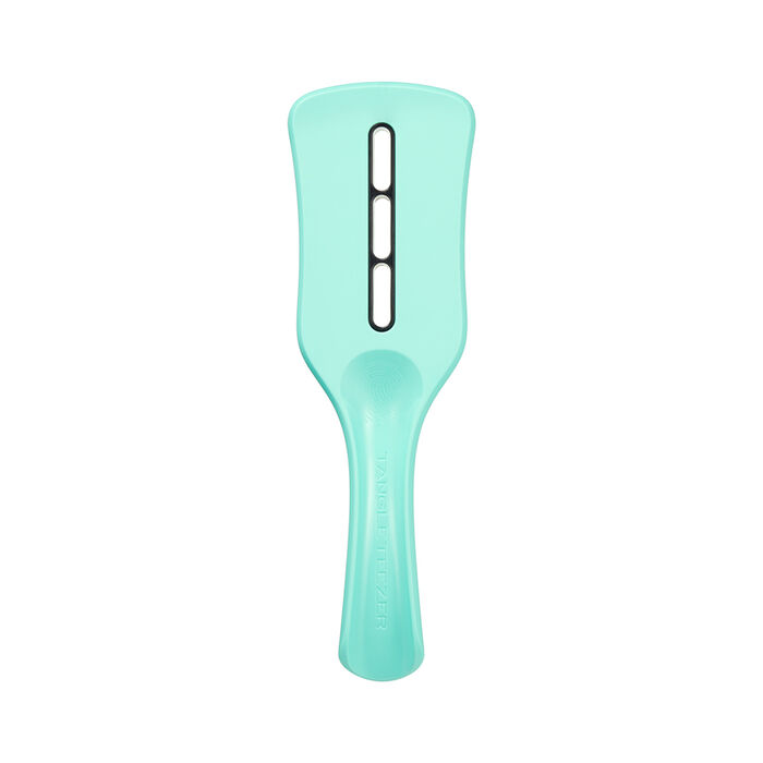 Tangle Teezer Esc Cab Easy Dry Go Verde