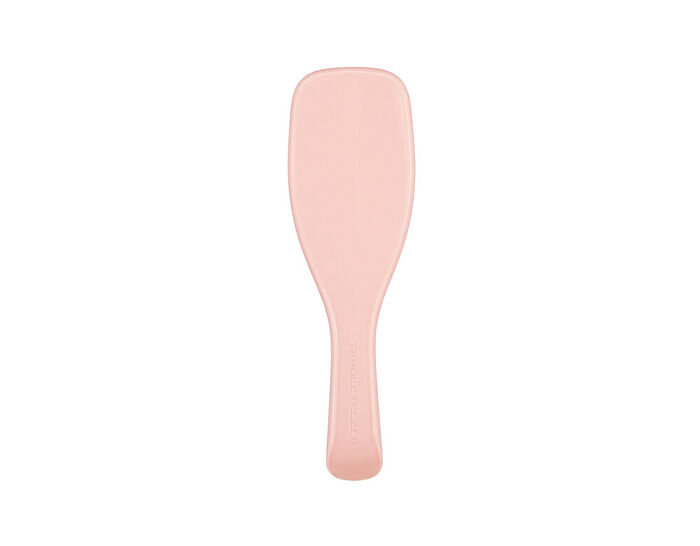 Tangle Teezer Esc Cab Wet Detan Blush Gl Fr