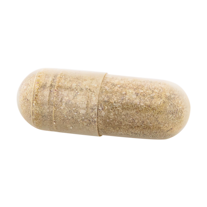 Ducray Anacaps EXPERT 3x30 Cápsulas