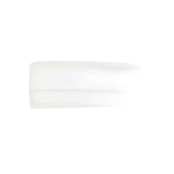 Avene Cleanance Comedomed 30ml