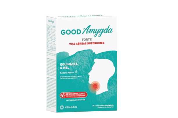 Good Amygda Comp Mast X20