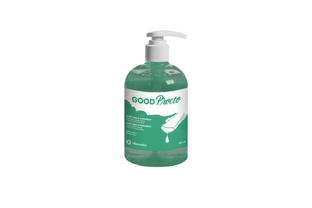 Good Procto 330ml