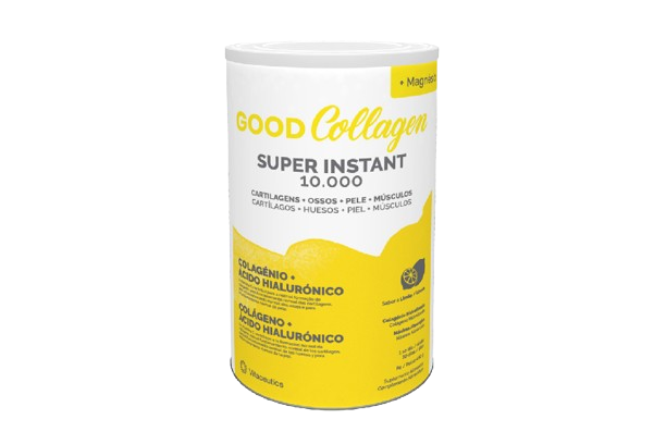 Good Collagen Super Instant 10000 450gr