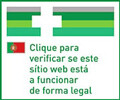 website image