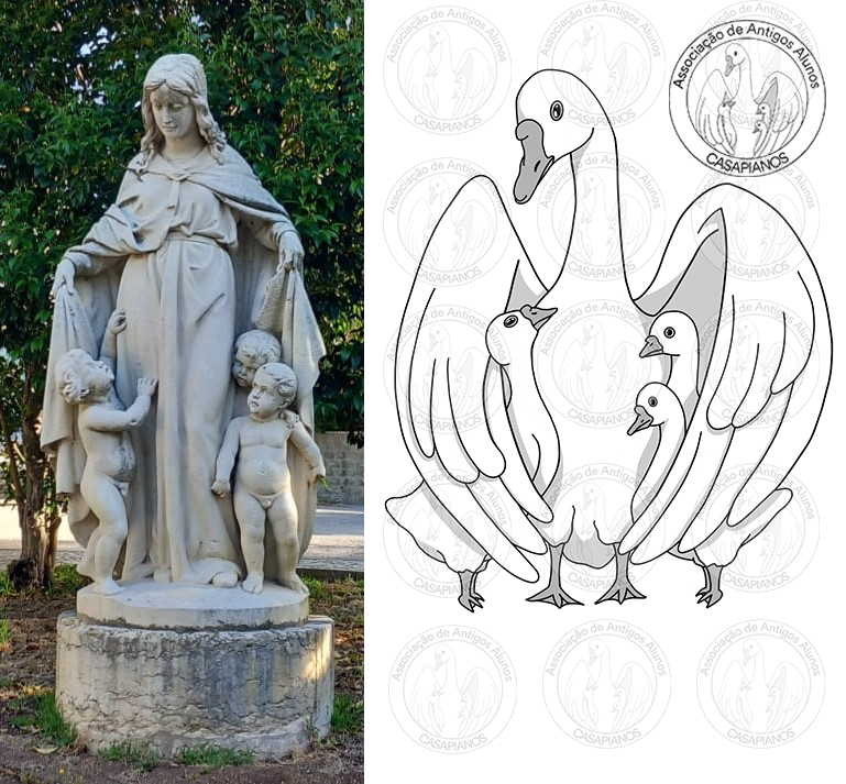website image