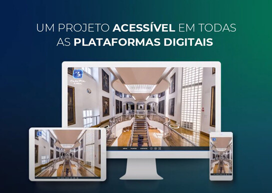 website image