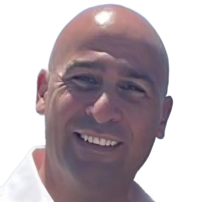 Orgãos Sociais