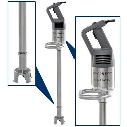 Triturador ROBOT COUPE MP 800 Turbo