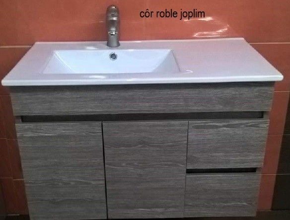 côr roble joplim