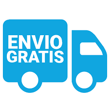 envio gratis