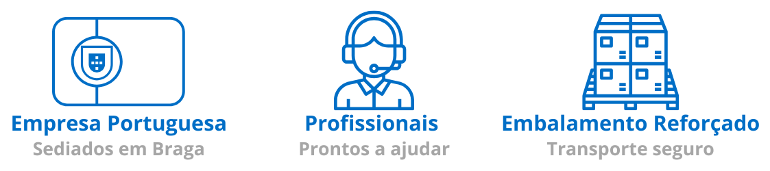 website image