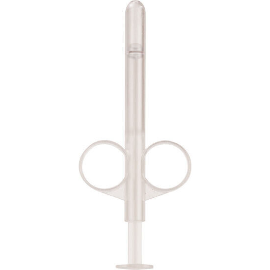 CALEXOTICS - TUBO DE LUBRIFICAO