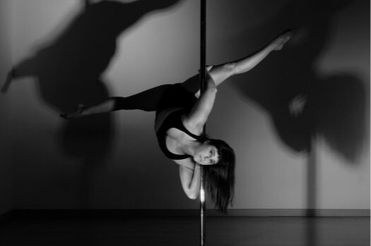 website image