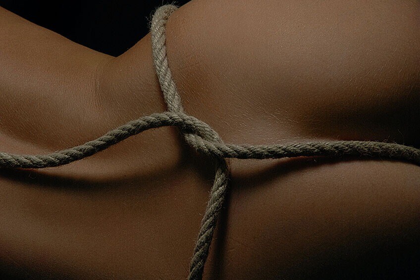 website image