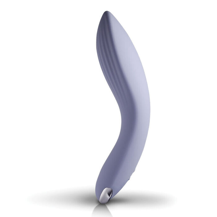 ROCKS-OFF - NIYA N2 MASSAGEADOR INTENSIFICADOR PARA CASAIS