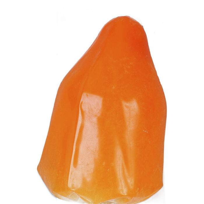 CONDOMERIE - PRESERVATIVOS NOVIDADES PINTADOS À MÃO XXXL