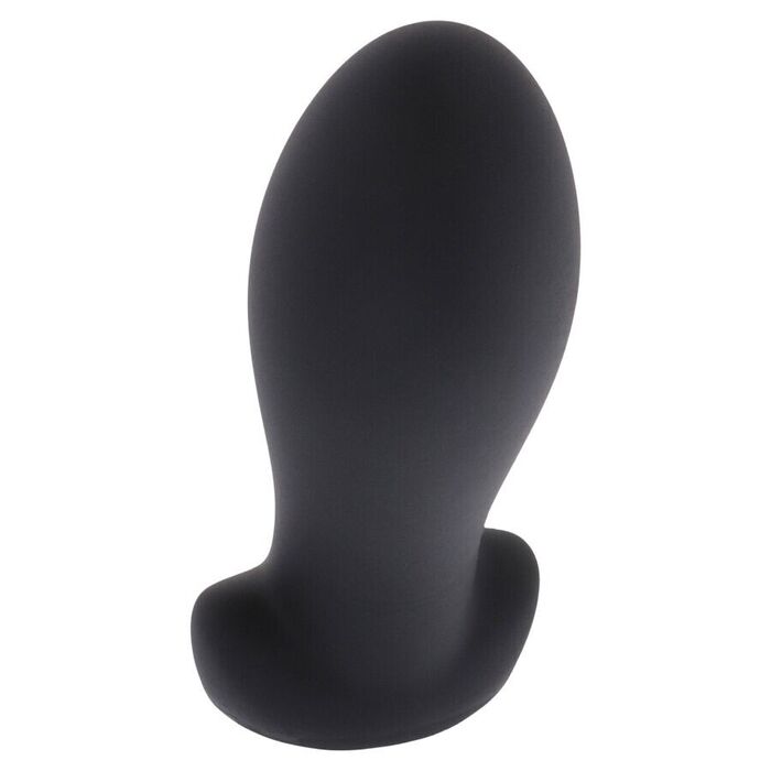 HIDDEN DESIRE - EXTREME HEAVY ANAL STRETCHER PLUG ANAL M