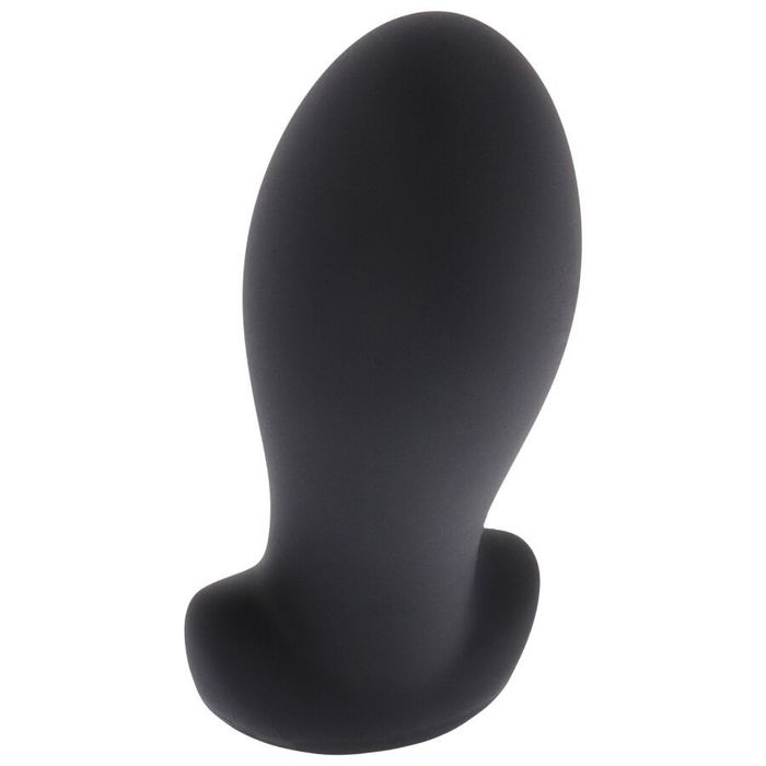HIDDEN DESIRE - EXTREME HEAVY ANAL STRETCHER PLUG ANAL L