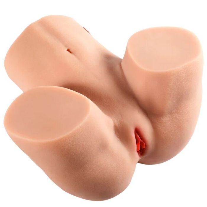 DESEJO OCULTO - CADELA DE BUNDA GRANDE QUE AMAMENTA E SE MASTURBA, 16 KG