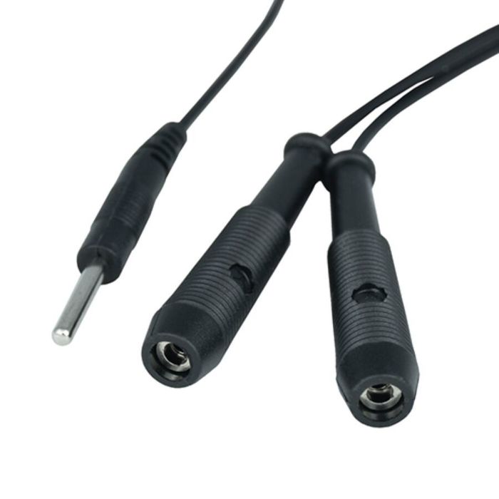 ELECTRASTIM - CABO COMBINADOR TRIFÁSICO