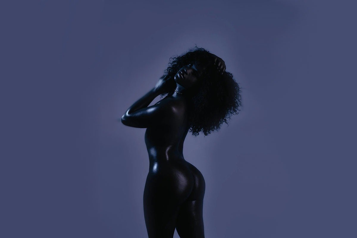 website image