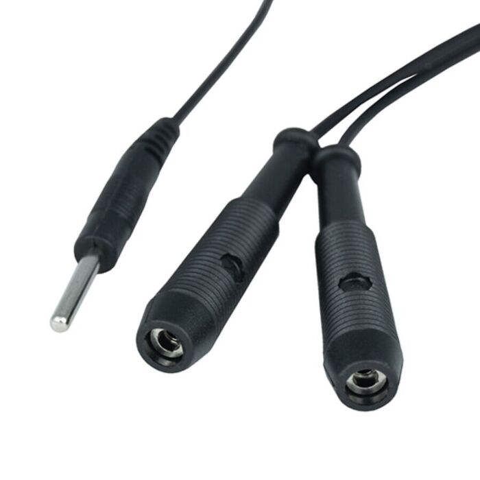 ELECTRASTIM - CABO COMBINADOR TRIFÁSICO