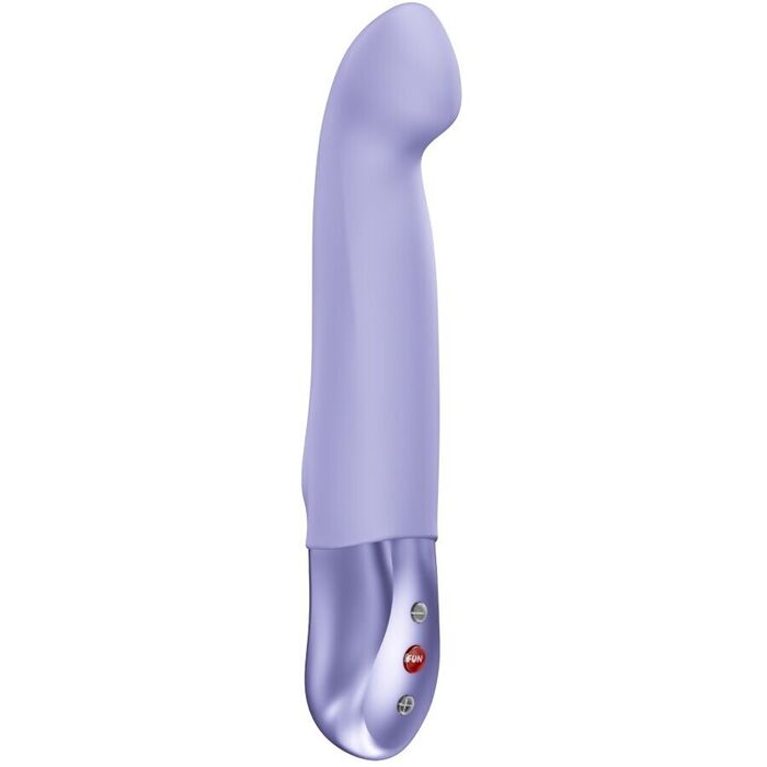 FUN FACTORY - STRONIC G PULSATORS DE IMPULSO ROXOS