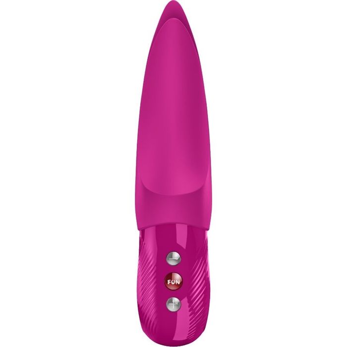 FUN FACTORY - VIBRADOR VOLTA MAGENTA