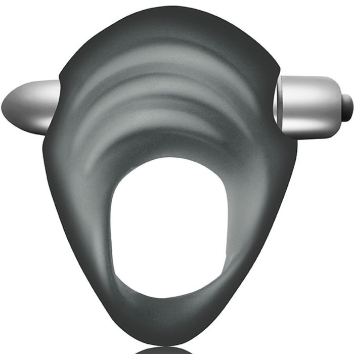 CLIMAXIMUM - ANEL VIBRATÓRIO PARA PÉNIS AVIO BULLET