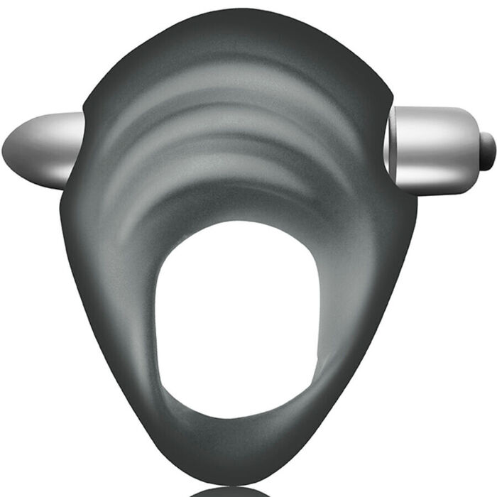CLIMAXIMUM - ANEL VIBRATÓRIO PARA PÉNIS AVIO BULLET