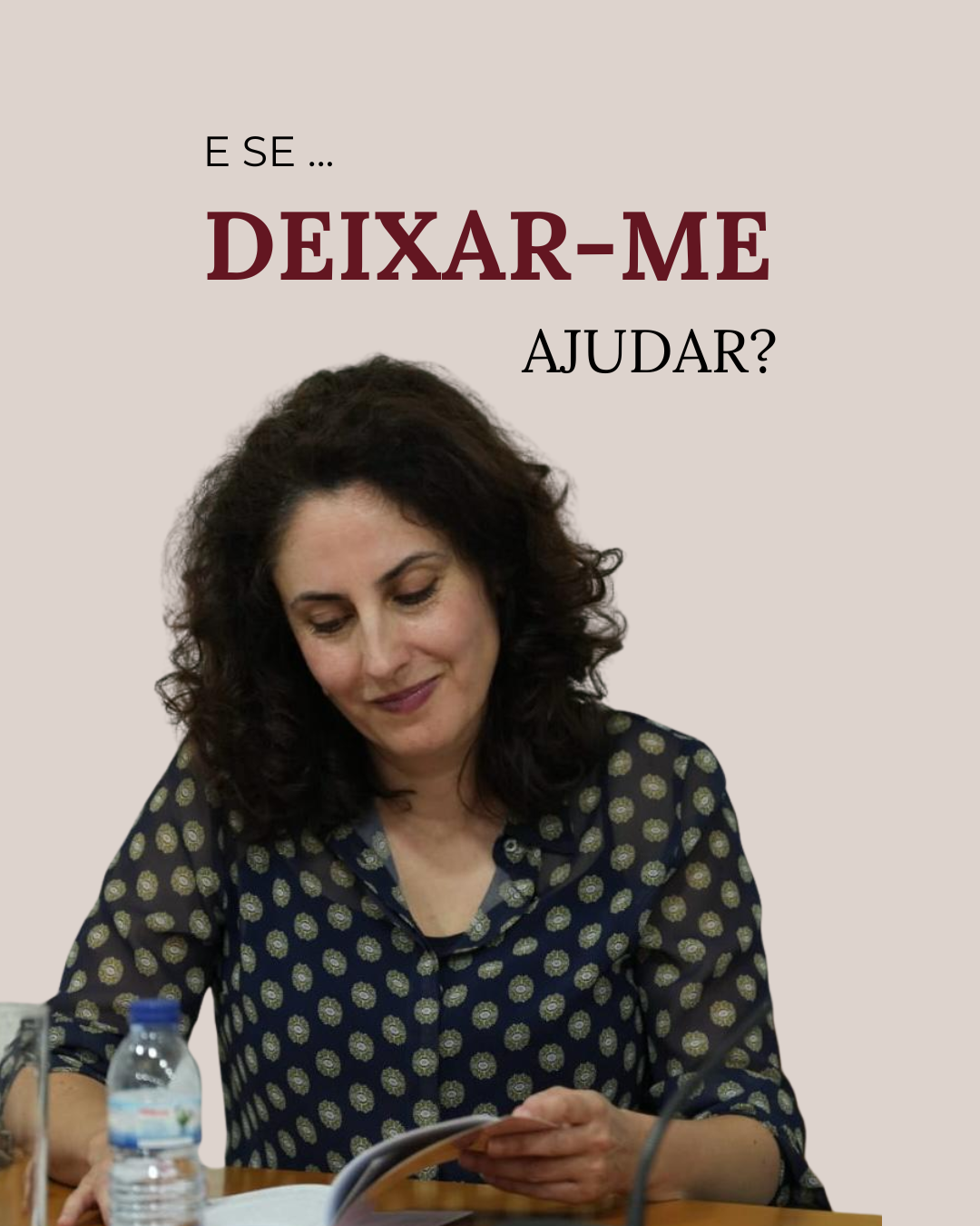 website image