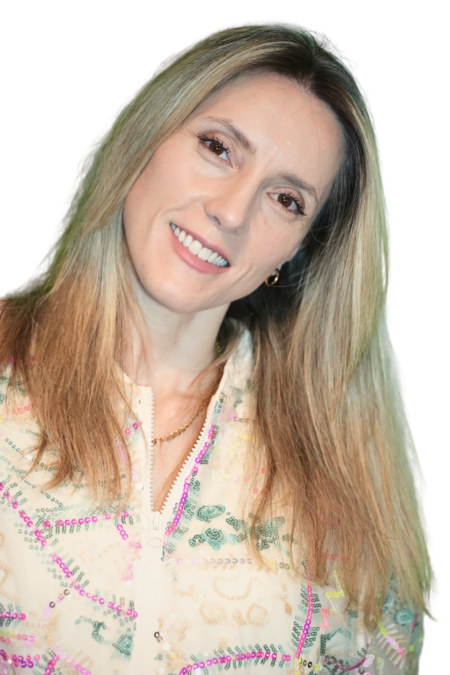 website image