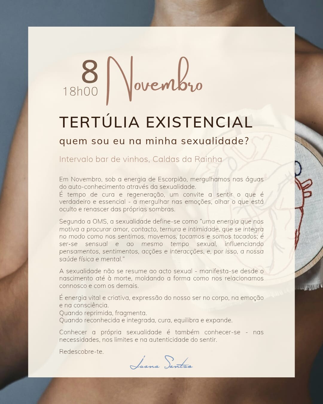website image