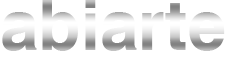 Abiarte