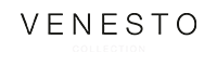 Venesto