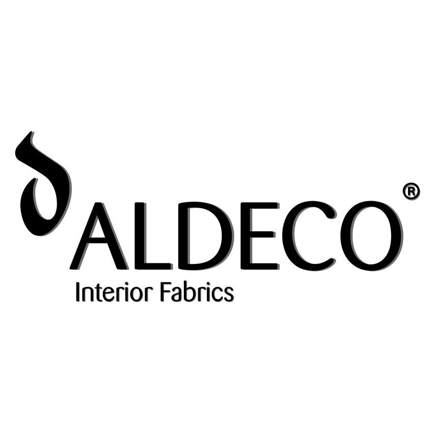 Aldeco