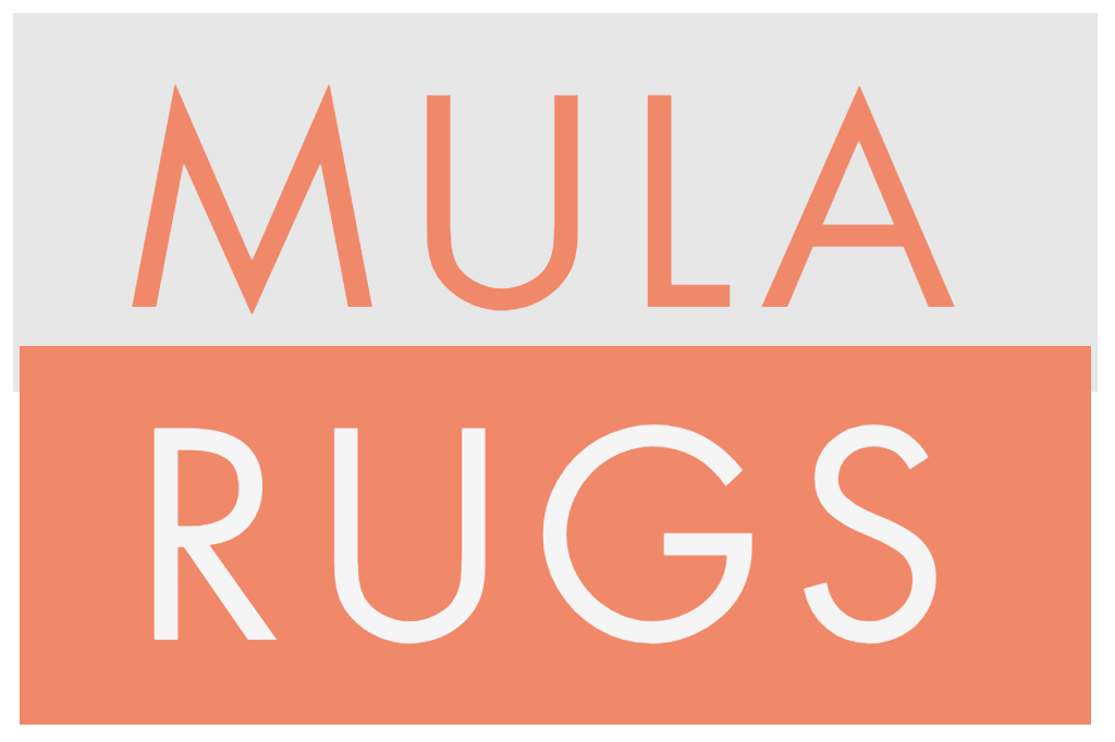 Mula+Rugs