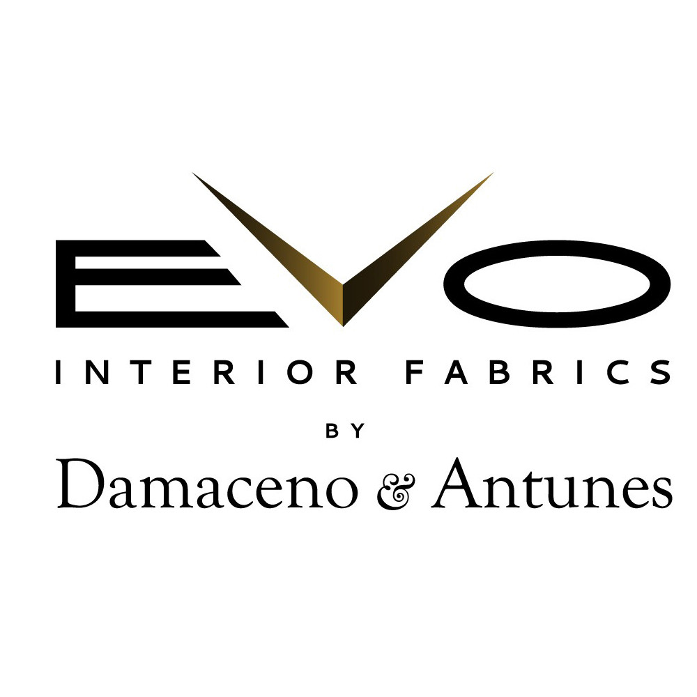 Evo+Interior+Fabrics