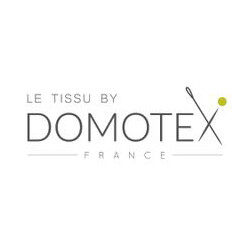 Domotex